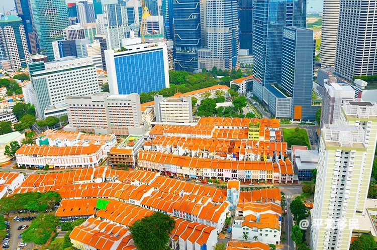 新加坡留学小贴士，懂得这六条会让您的留学过程更顺利
