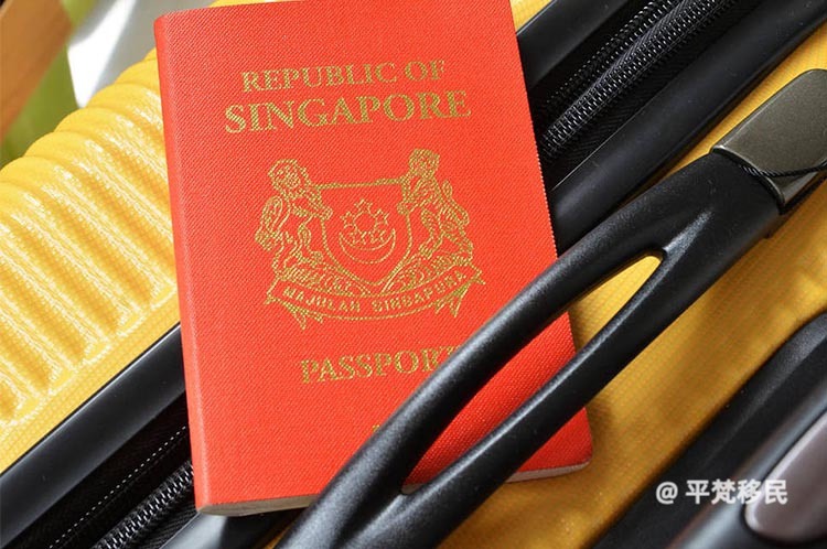 新加坡移民备受国人青睐，可你知道新加坡当地人怎么看待移民吗？